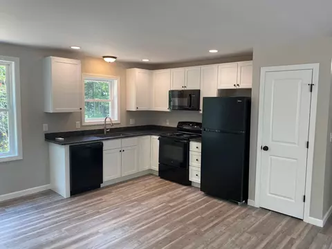 155 Ryerson Hill Rd, Paris, ME 04281