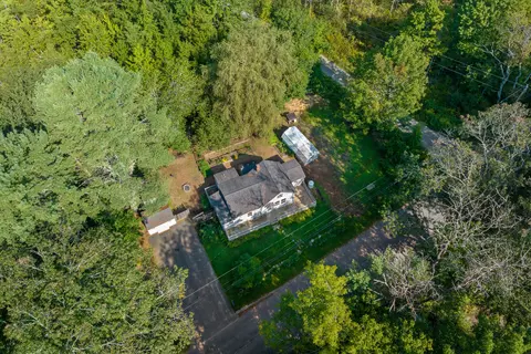 117 Lessner Rd, Damariscotta, ME 04543