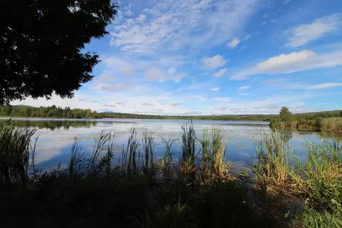 22 Verrill Ter, Rangeley, ME 04970