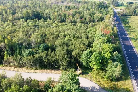 lot1 Route 150, Cornville, ME 04976
