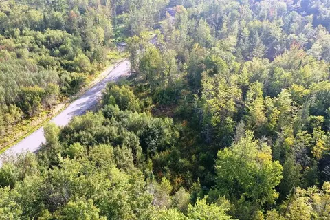 Lot 2 Route 150, Cornville, ME 04976