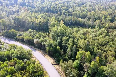 lot3 Route 150, Cornville, ME 04976