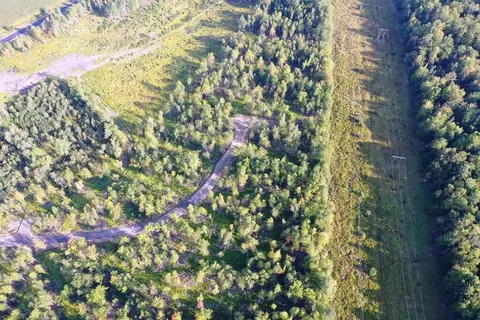 lot7 Route 150, Cornville, ME 04976