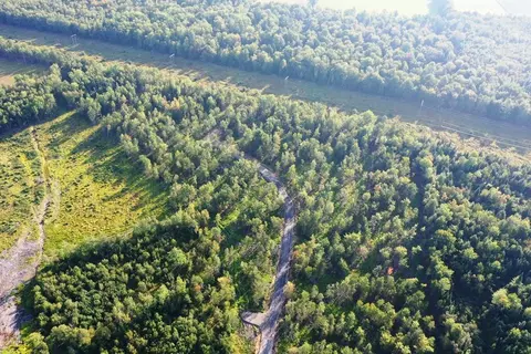 lot8 Route 150, Cornville, ME 04976