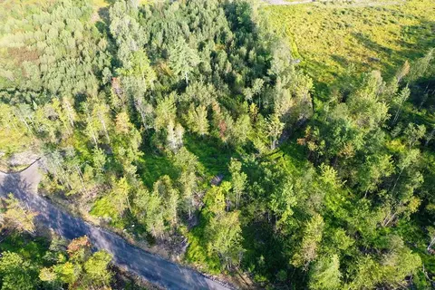 lot9 Route 150, Cornville, ME 04976