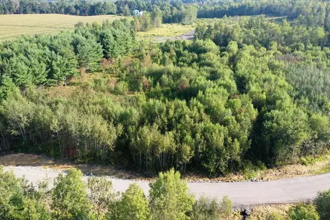 lot10 Route 150, Cornville, ME 04976