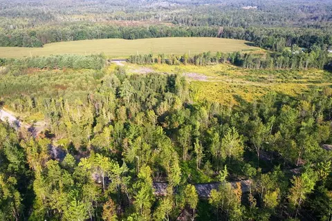 lot11 Route 150, Cornville, ME 04976