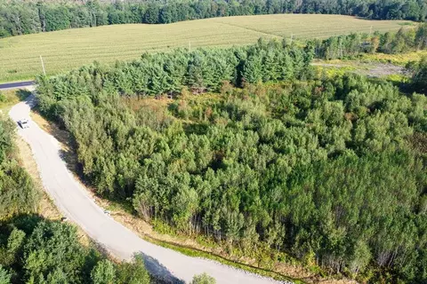 lot12 Route 150, Cornville, ME 04976