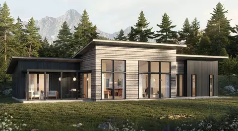 2 Lucy Ln, York, ME 03909