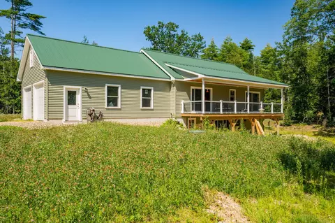 130 Healey Way, Acton, ME 04001