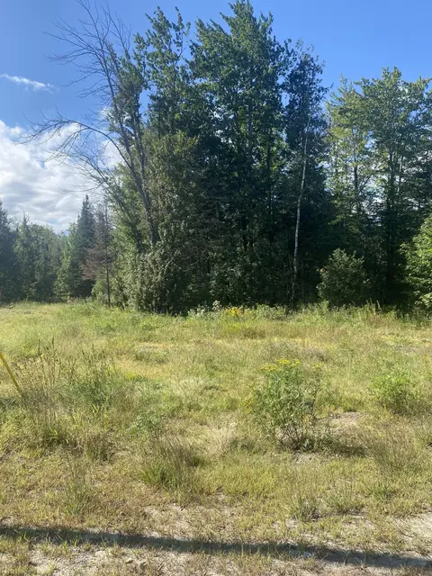 08-022 Walkers Mills Rd, Bethel, ME 04217