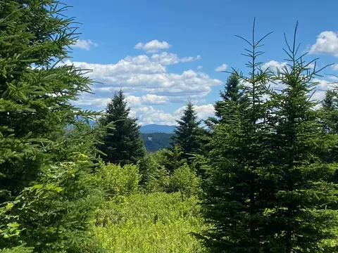 36 Quimby Pond Rd # D, Rangeley, ME 04970