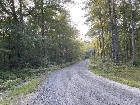 lot Apt 00 Jeffreys Way, Kennebunk, ME 04043