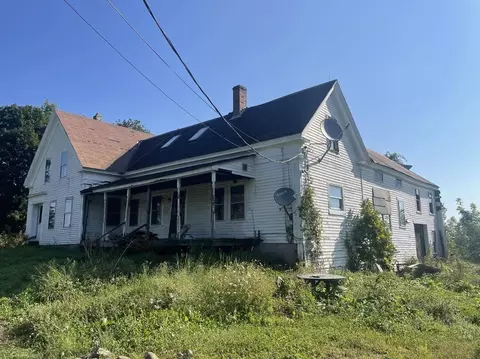 1112 Main St, Monmouth, ME 04259
