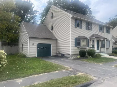 15 Olympia Ave #1, Old Orchard Beach, ME 04064