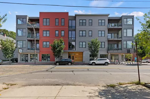 118 Congress St #402, Portland, ME 04101