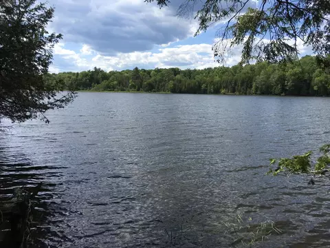 8 Kolm Ln, Garland, ME 04939