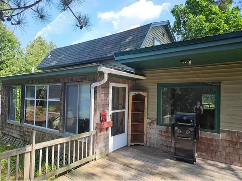 1850 Bennoch Rd, Old Town, ME 04468