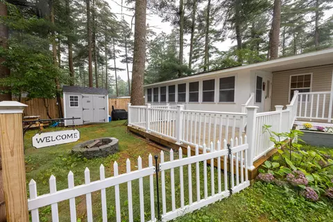 3 Old Orchard Rd #C6, Old Orchard Beach, ME 04064