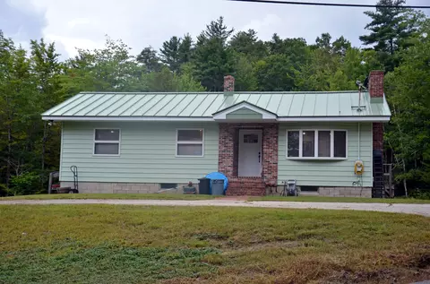 204 Robinson Hill Rd, Oxford, ME 04270