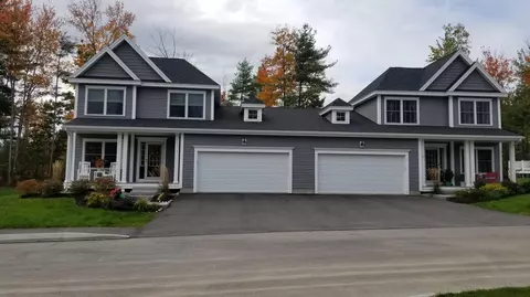 46 Paulsen Dr #0, Scarborough, ME 04074