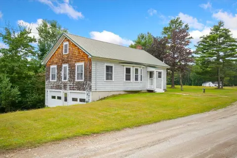 18 Irish Rd, Turner, ME 04282