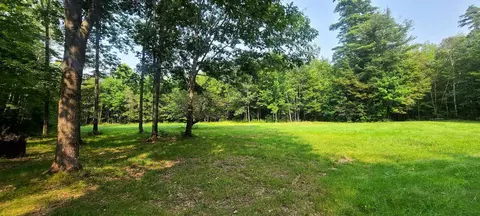 38 Beal Dr, Plymouth, ME 04969