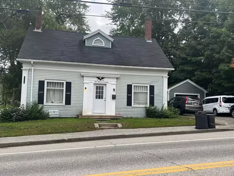 470 Court St, Auburn, ME 04210
