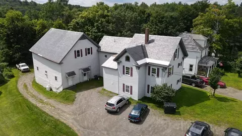 894 W Main St, Dover Foxcroft, ME 04426