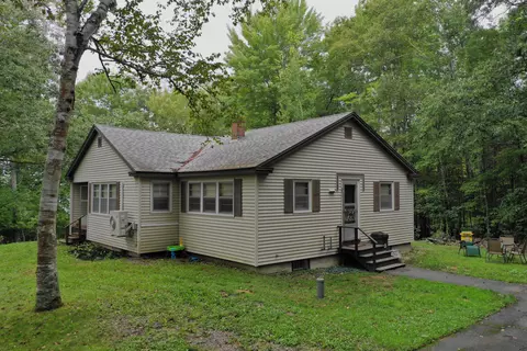 254 Wiswell Rd, Brewer, ME 04412