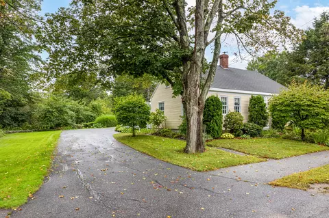 112 East Main St, Yarmouth, ME 04096