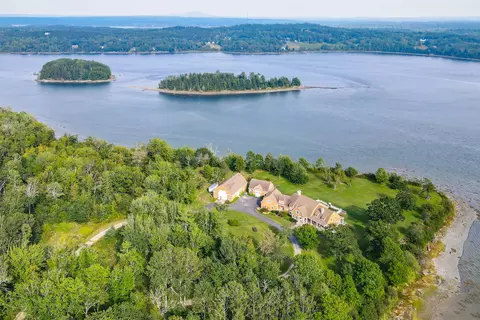 35 Old Fields Way, Castine, ME 04421 photo 1