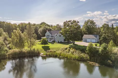 7 Prospector Ln, Scarborough, ME 04074