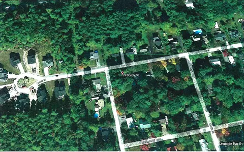 53 Boody St, Brunswick, ME 04011