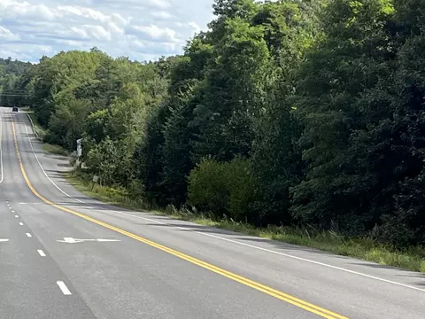 425 Augusta-rockland Rd, Windsor, ME 04363