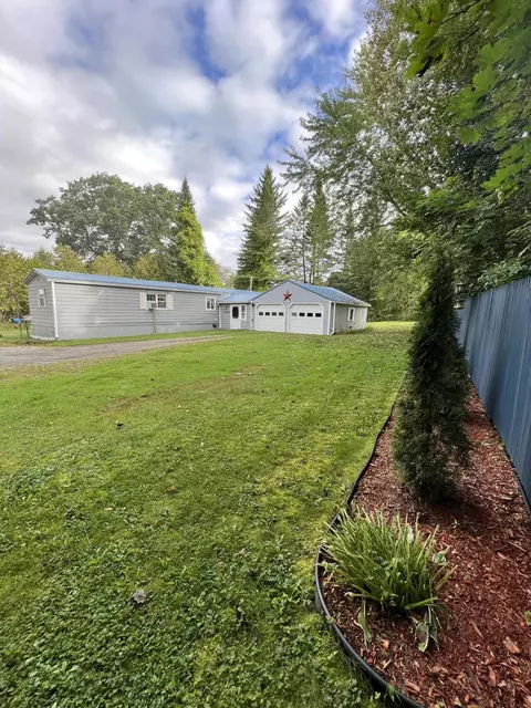 26 Rancourt Ave, Winslow, ME 04901