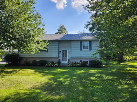 12 Booker Ave, Benton, ME 04901