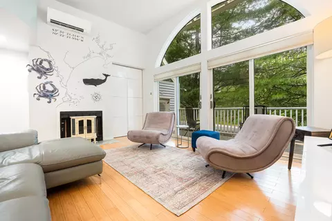 26 Walnut St #A4, Old Orchard Beach, ME 04064
