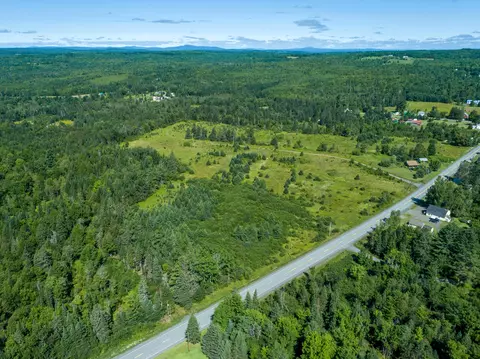 63 North Dexter Road # 201, Dexter, ME 04930