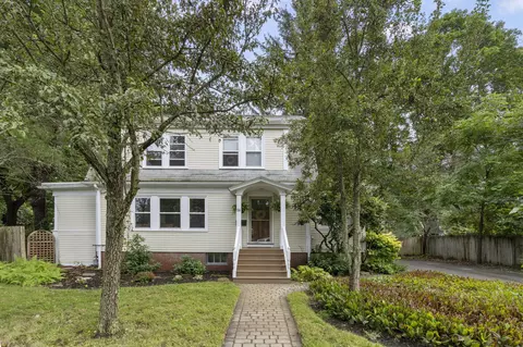 56 Mildred St, South Portland, ME 04106