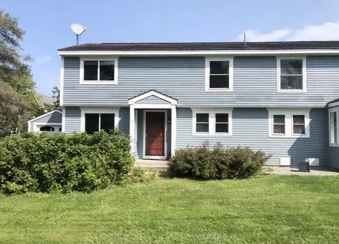 18 Coastal View Ct #18, Cutler, ME 04626