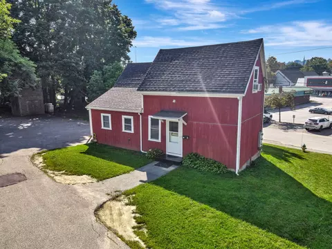 12 Greenlief St, Augusta, ME 04330