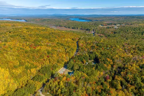 1036 Bakerstown Rd, Poland, ME 04274
