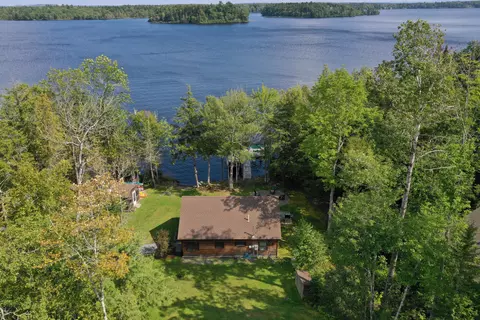 145 Cedar Breeze Ctr, Glenburn, ME 04401