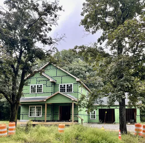 137 Jordan Ave, Brunswick, ME 04011