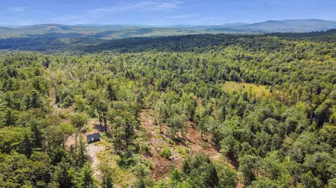 lot24 Off Thurlow Dr, Hartford, ME 04220