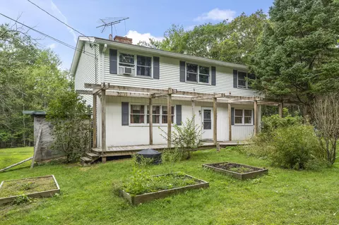 683 Berrys Mill Rd, West Bath, ME 04530