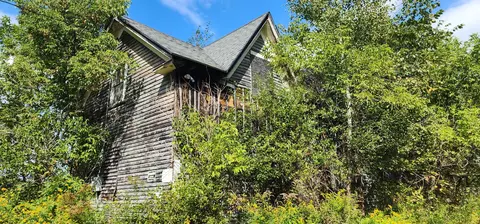 1058 Exeter Rd, Exeter, ME 04435
