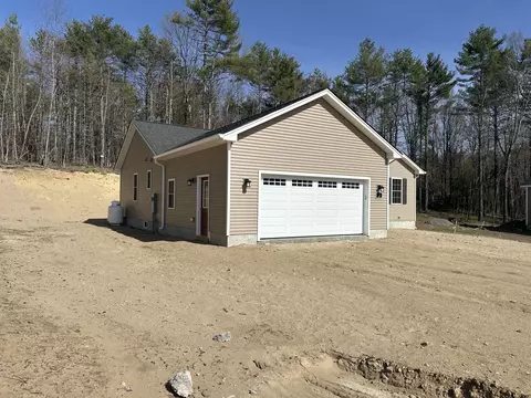 lot11 Westhaven Ln, Wells, ME 04090
