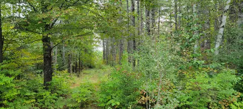 000 Foxcroft Center Rd, Dover-foxcroft, ME 04476